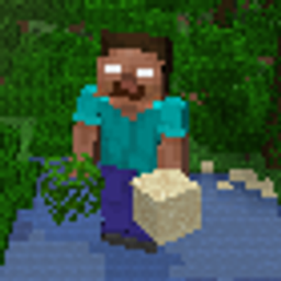 Herobrine 故障