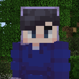 SharvTweaks