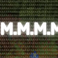 M.M.M.M.M.M