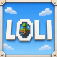 Project LOLI