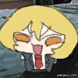 行尸走肉