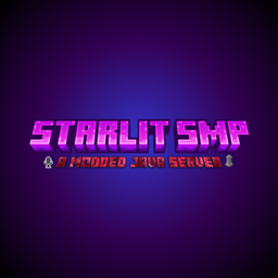 星光SMP