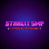 星光SMP