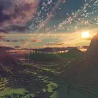 二战 僵尸