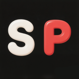 Shao_s_Pixelmon