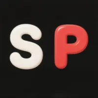 Shao_s_Pixelmon