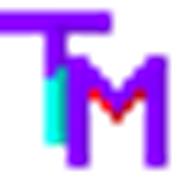 Thoms_M