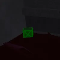 Greg 2