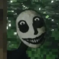 恐怖实体