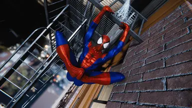 Mark Bagley 90年代经典套装2.0 - 作者：Eve