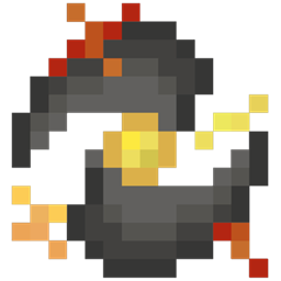 Mortcraft 包