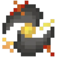 Mortcraft 包
