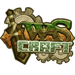 [WaS Craft] 创建