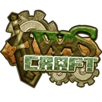 [WaS Craft] 创建