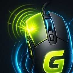 自动点击器 G