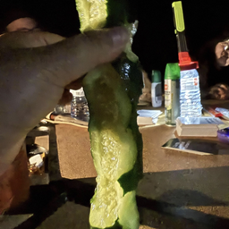 The Boyz 第二部分