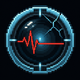 DeathLens