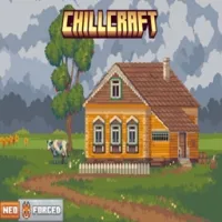 ChillCraft - 玩你方式,轻松你方式 (Neoforge)