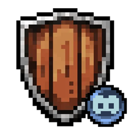 WN Discord