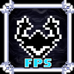 怒吼FPS修复
