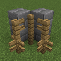 Gamerule doBlockUpdates