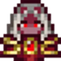 阿泽里人-魔法与枪