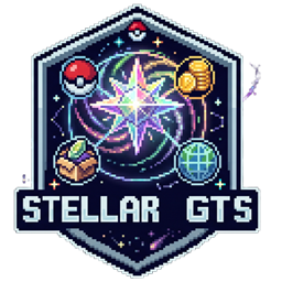 StellarGTS - Client