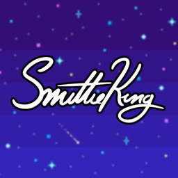 [SmittieKing] 古希腊