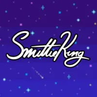 [SmittieKing] 古希腊