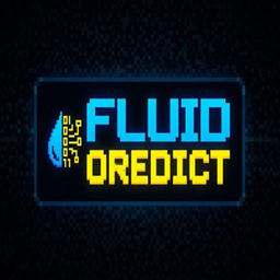 FluidOredict