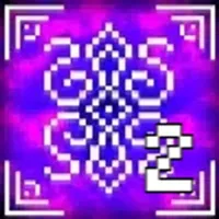 已创作《ARCANE!》第二季