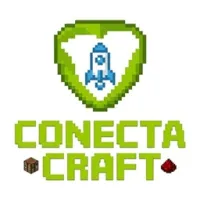 连接CRAFT