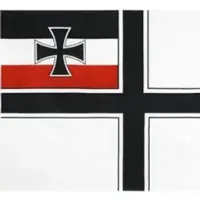 约瑟卡帝国