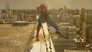 弹弓技师