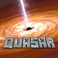 Quasar - 宝可梦