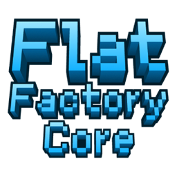 F2核心