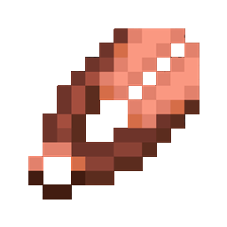 MoreShears (MS)