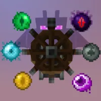 Minecraft 天眼