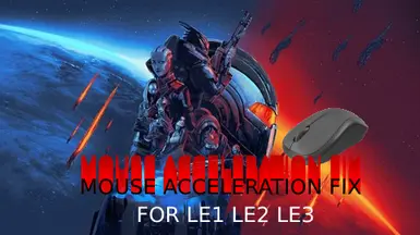 MouseAccelerationFix