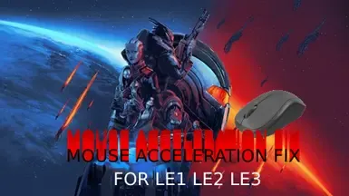 MouseAccelerationFix