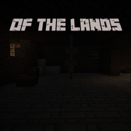 关于这片土地