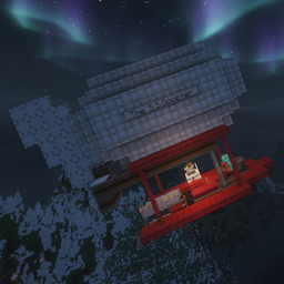 The Goobter SMP