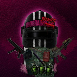 BigBrainSHOOTS