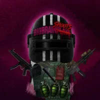 BigBrainSHOOTS