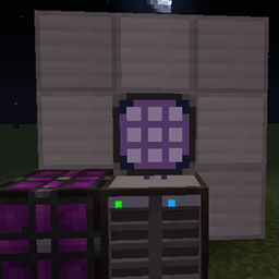 ChaosticAE