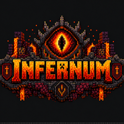 Infernum 重制版