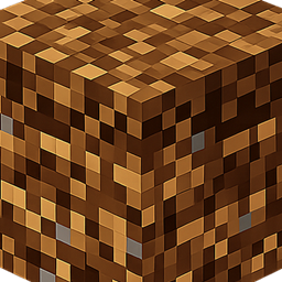 PixelReel