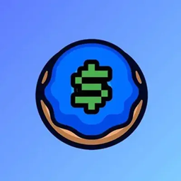 donut smp 假余额修改器