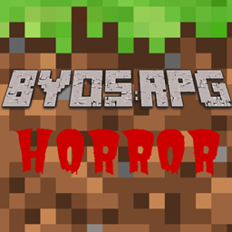 BYOS恐怖
