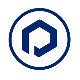 PonderLib